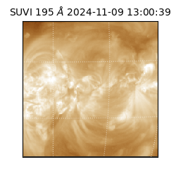 suvi - 2024-11-09T13:00:39.499000