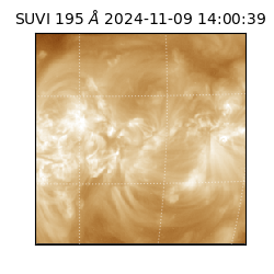 suvi - 2024-11-09T14:00:39.651000