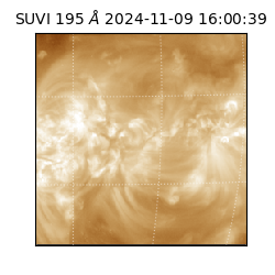 suvi - 2024-11-09T16:00:39.953000