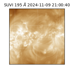 suvi - 2024-11-09T21:00:40.717000