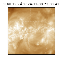 suvi - 2024-11-09T23:00:41.023000