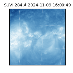 suvi - 2024-11-09T16:00:49.946000