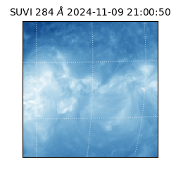 suvi - 2024-11-09T21:00:50.730000