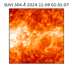 suvi - 2024-11-09T02:01:07.820000