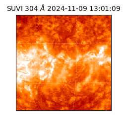 suvi - 2024-11-09T13:01:09.518000