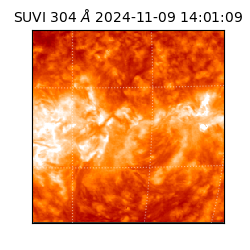 suvi - 2024-11-09T14:01:09.670000