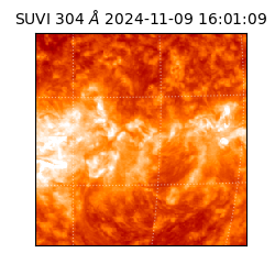suvi - 2024-11-09T16:01:09.972000
