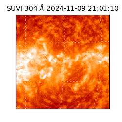suvi - 2024-11-09T21:01:10.736000
