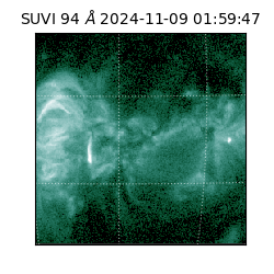 suvi - 2024-11-09T01:59:47.814000