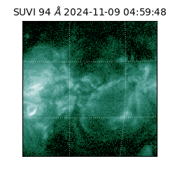 suvi - 2024-11-09T04:59:48.276000