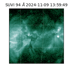 suvi - 2024-11-09T13:59:49.662000