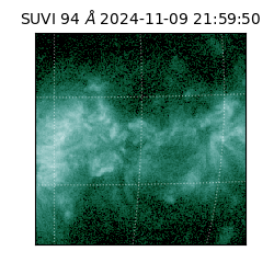 suvi - 2024-11-09T21:59:50.882000