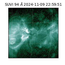 suvi - 2024-11-09T22:59:51.034000