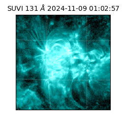 suvi - 2024-11-09T01:02:57.647000