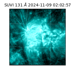 suvi - 2024-11-09T02:02:57.801000