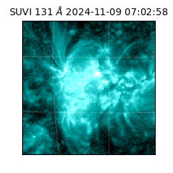 suvi - 2024-11-09T07:02:58.575000