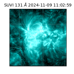 suvi - 2024-11-09T11:02:59.193000