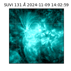 suvi - 2024-11-09T14:02:59.649000