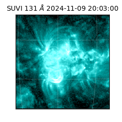suvi - 2024-11-09T20:03:00.561000