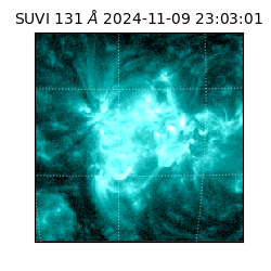 suvi - 2024-11-09T23:03:01.021000