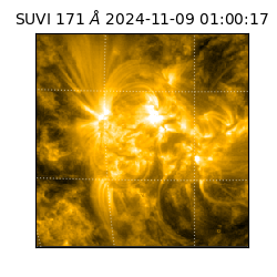 suvi - 2024-11-09T01:00:17.647000