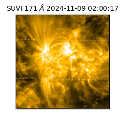 suvi - 2024-11-09T02:00:17.801000