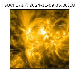 suvi - 2024-11-09T06:00:18.421000