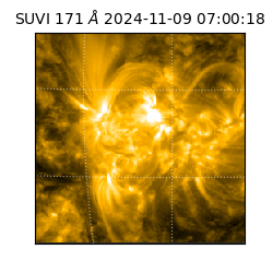 suvi - 2024-11-09T07:00:18.577000
