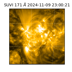 suvi - 2024-11-09T23:00:21.023000