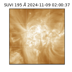 suvi - 2024-11-09T02:00:37.803000