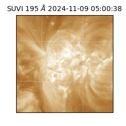 suvi - 2024-11-09T05:00:38.265000