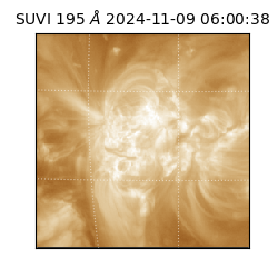 suvi - 2024-11-09T06:00:38.421000