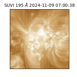 suvi - 2024-11-09T07:00:38.577000