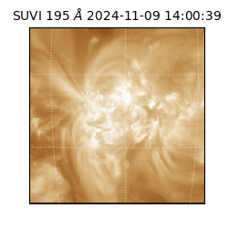 suvi - 2024-11-09T14:00:39.651000