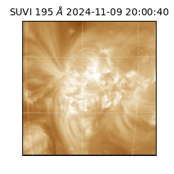 suvi - 2024-11-09T20:00:40.563000