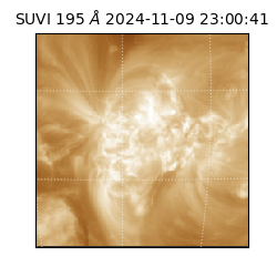 suvi - 2024-11-09T23:00:41.023000