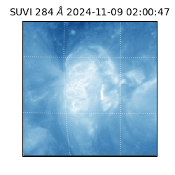 suvi - 2024-11-09T02:00:47.812000