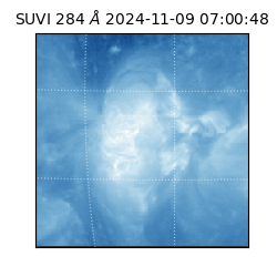 suvi - 2024-11-09T07:00:48.586000