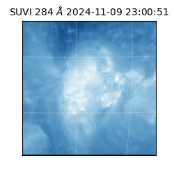suvi - 2024-11-09T23:00:51.032000