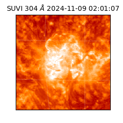 suvi - 2024-11-09T02:01:07.820000