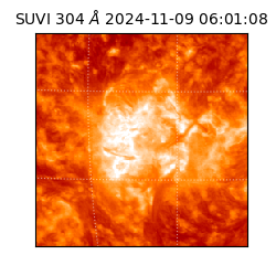 suvi - 2024-11-09T06:01:08.440000