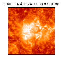 suvi - 2024-11-09T07:01:08.596000