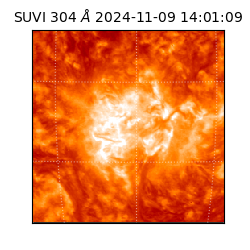 suvi - 2024-11-09T14:01:09.670000