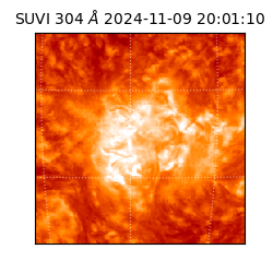 suvi - 2024-11-09T20:01:10.582000