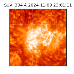 suvi - 2024-11-09T23:01:11.042000