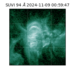suvi - 2024-11-09T00:59:47.644000