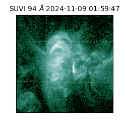suvi - 2024-11-09T01:59:47.814000