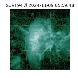 suvi - 2024-11-09T05:59:48.432000
