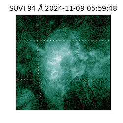 suvi - 2024-11-09T06:59:48.590000