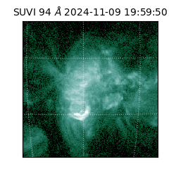 suvi - 2024-11-09T19:59:50.574000